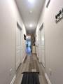 319 Bordeaux Drive - Photo 11