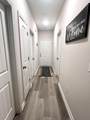 319 Bordeaux Drive - Photo 14