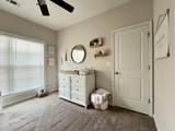319 Bordeaux Drive - Photo 17
