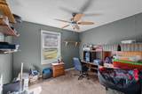 464 Rachel Drive - Photo 17