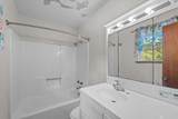 464 Rachel Drive - Photo 20