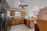 464 Rachel Drive - Photo 21