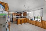 464 Rachel Drive - Photo 28