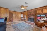 464 Rachel Drive - Photo 32