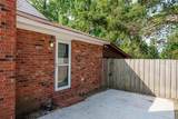 464 Rachel Drive - Photo 40