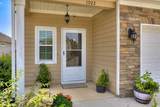 1022 Glenhaven Drive - Photo 4