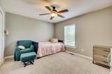 1022 Glenhaven Drive - Photo 48
