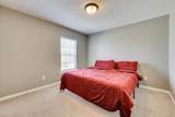 1022 Glenhaven Drive - Photo 51