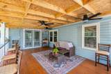 7567 Lakeside Drive - Photo 40