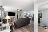 4921 Wrens Highway - Photo 26