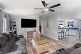 4921 Wrens Highway - Photo 28