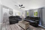 4921 Wrens Highway - Photo 31
