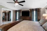 4921 Wrens Highway - Photo 39