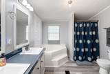 4921 Wrens Highway - Photo 41