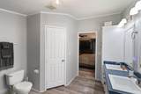 4921 Wrens Highway - Photo 46
