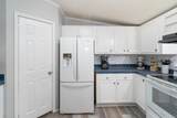 4921 Wrens Highway - Photo 50