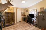 4921 Wrens Highway - Photo 62