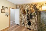 4921 Wrens Highway - Photo 64