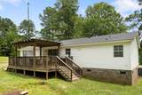 4921 Wrens Highway - Photo 68