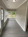 731 Augusta Road - Photo 21