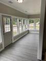 731 Augusta Road - Photo 23