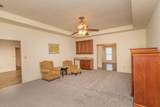 2114 Southlake Parkway - Photo 35