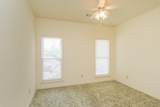 2114 Southlake Parkway - Photo 97