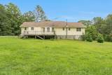 819 Jane Hill Road - Photo 76