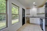 2028 Wharton Drive - Photo 20