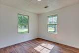 2028 Wharton Drive - Photo 27