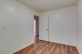 2028 Wharton Drive - Photo 31