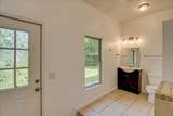 2028 Wharton Drive - Photo 34