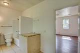 2028 Wharton Drive - Photo 35