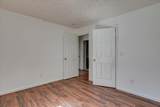 2028 Wharton Drive - Photo 37