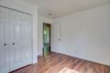 2028 Wharton Drive - Photo 44
