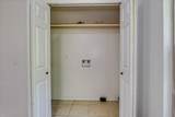 2028 Wharton Drive - Photo 48