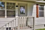 2028 Wharton Drive - Photo 5