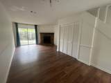 3235 Wimbledon Drive - Photo 4