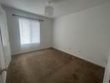 3235 Wimbledon Drive - Photo 6