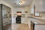 3115 Arcadia Drive - Photo 12