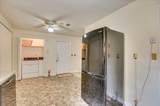 3115 Arcadia Drive - Photo 13
