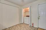 3115 Arcadia Drive - Photo 15