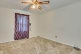 3115 Arcadia Drive - Photo 16
