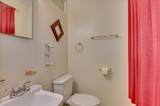 3115 Arcadia Drive - Photo 18