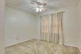 3115 Arcadia Drive - Photo 19