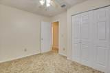 3115 Arcadia Drive - Photo 20