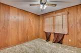 3115 Arcadia Drive - Photo 21
