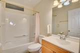 3115 Arcadia Drive - Photo 23