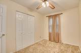 3115 Arcadia Drive - Photo 24
