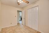 3115 Arcadia Drive - Photo 25